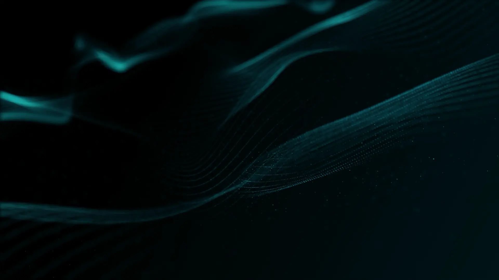 bg-hero